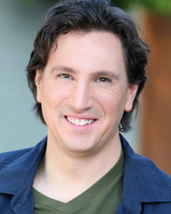 COWEN BY ASTOR MORGAN