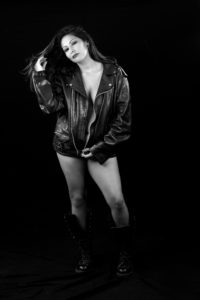 BOUDOIR PHOTOGRAPHY | COWEN ANGUS BAILEY PHOTOGRAPHY