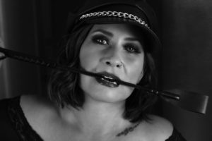 BOUDOIR PHOTOGRAPHY | COWEN ANGUS BAILEY PHOTOGRAPHY