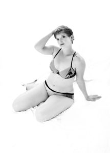 BOUDOIR PHOTOGRAPHY | COWEN ANGUS BAILEY PHOTOGRAPHY