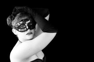 BOUDOIR PHOTOGRAPHY | COWEN ANGUS BAILEY PHOTOGRAPHY