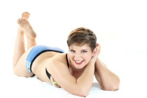 BOUDOIR PHOTOGRAPHY | COWEN ANGUS BAILEY PHOTOGRAPHY