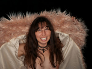 BOUDOIR PHOTOGRAPHY | COWEN ANGUS BAILEY PHOTOGRAPHY