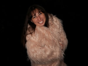 BOUDOIR PHOTOGRAPHY | COWEN ANGUS BAILEY PHOTOGRAPHY